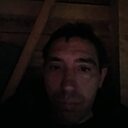 Денис, 37 лет