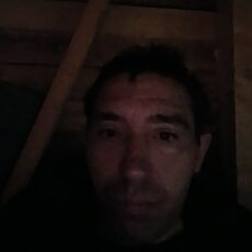 Фотография мужчины Денис, 37 лет из г. Хабаровск