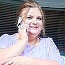 Наталья, 42 года