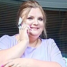 Фотография девушки Наталья, 42 года из г. Арзамас