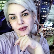 Фотография девушки Катерина, 37 лет из г. Бийск