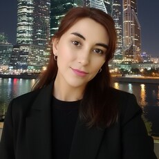 Фотография девушки Na, 33 года из г. Уфа