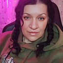 Марина, 61 год