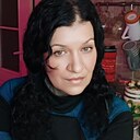 Марина, 61 год