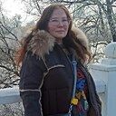 Елена, 46 лет