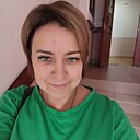 Оленька, 38 лет