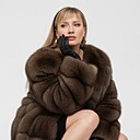 Лариса, 40 лет