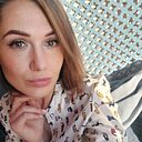 Кристина, 22 года