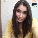 Муся, 32 года