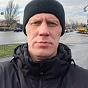 Александр, 41 год