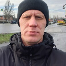 Фотография мужчины Александр, 41 год из г. Луганск