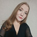 Евгения, 26 лет