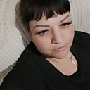 Наталья, 38 лет