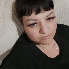 Фотография девушки Наталья, 38 лет из г. Михайловск (Ставропольский Край)