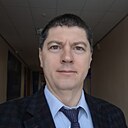 Евгений, 45 лет