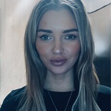 Фотография девушки Tsss, 34 года из г. Гродно