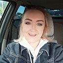 Лариса, 50 лет