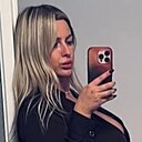 Анастасия, 31 год