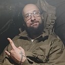 Роман, 39 лет