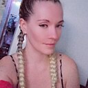 Татьяна, 33 года