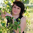 Ксюша, 46 лет