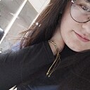 Ляна, 23 года