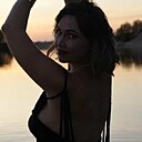 Ольга Iva, 39 лет