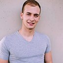 Вячеслав, 39 лет