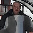 Юра, 56 лет