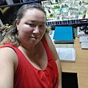 Эльмира, 41 год