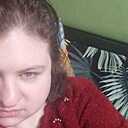 Виктория, 32 года