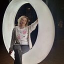 Елена, 54 года