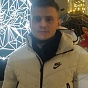 Евгений, 33 года