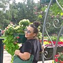 Вика, 42 года