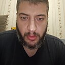 Артём, 37 лет