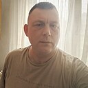 Сергій, 37 лет