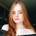 Светлана, 27 лет