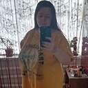 Наталья, 35 лет