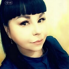 Фотография девушки Марина, 41 год из г. Ульяновск