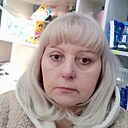 Елена, 52 года