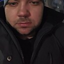 Максим, 33 года