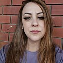 Светлана, 48 лет