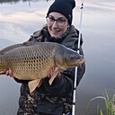 Куклачёва, 36 лет