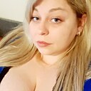 Инна, 33 года