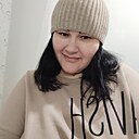 Елена, 40 лет