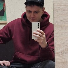 Фотография мужчины Вячеслав, 33 года из г. Анапа