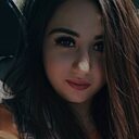 Хелла, 30 лет