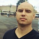 Александр, 34 года