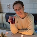 Елена, 50 лет