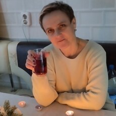 Фотография девушки Елена, 50 лет из г. Житковичи